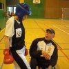 pere et fille 2